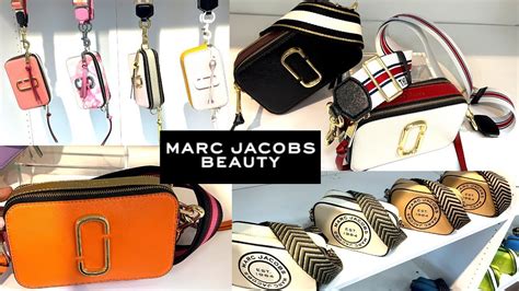 marc jacobs handbags outlet store